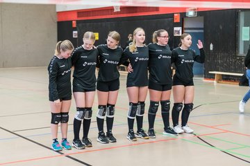 Bild 186 - wU14 Kellinghusen